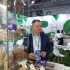 Открытие выставки "Food Expo 2024" в Москве 